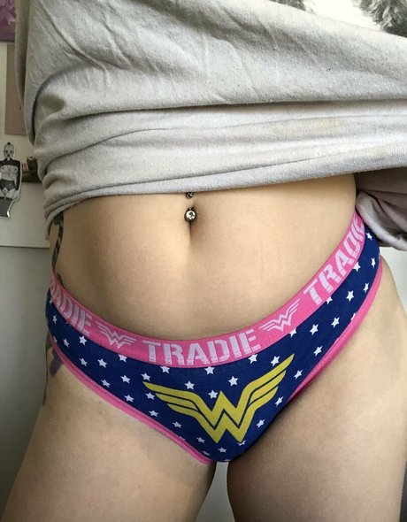 asian star onlyfans beautiful porn images