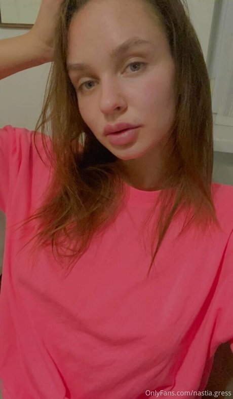 busty mom onlyfans free sexy galleries