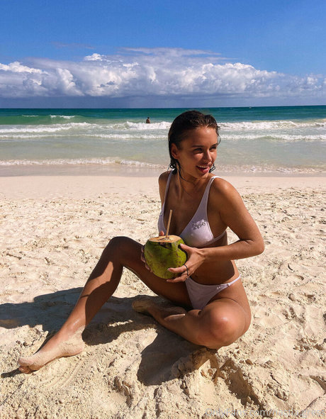 black cuckold onlyfans beautiful xxx img