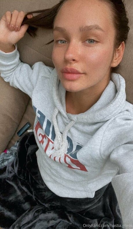 goth thick onlyfans free image