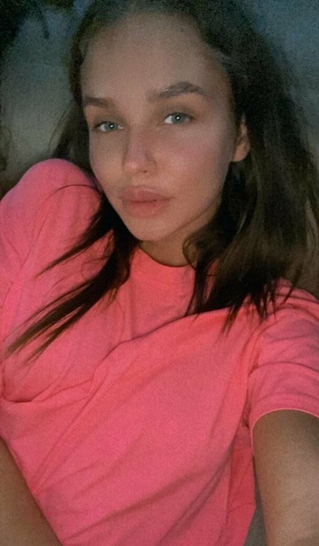 ebony wet pussy onlyfans nudes gallery