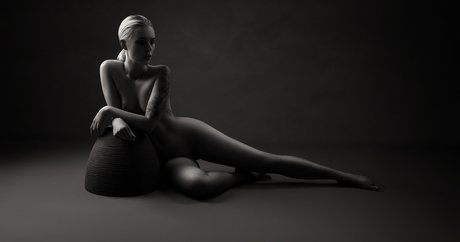 Kat Sonny pornstar adult galleries