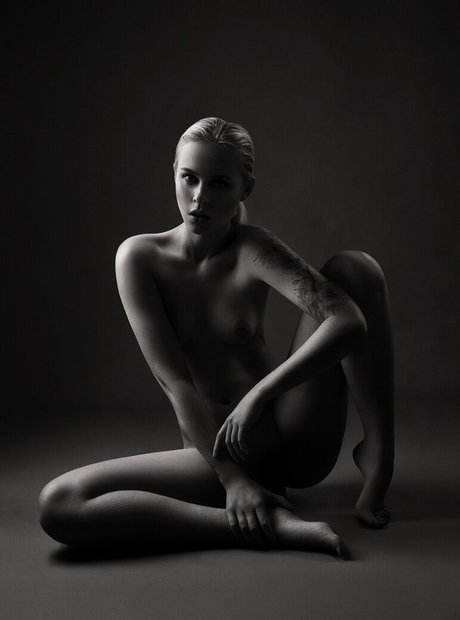 Kat Sonny xxx actress photos