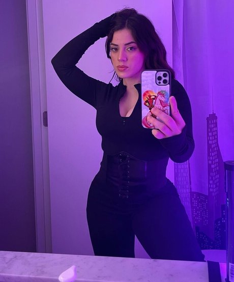 realkingcarle model erotic archive