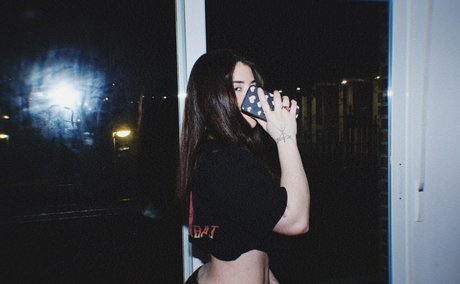 realkingcarle pretty pornstar image