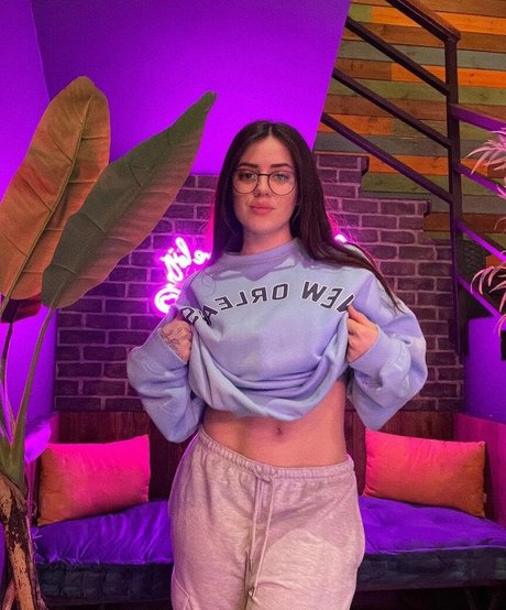 realkingcarle best pornstar photo