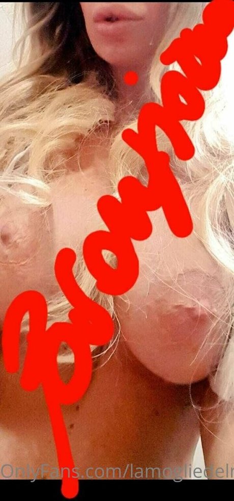 asian threesome onlyfans sexy img