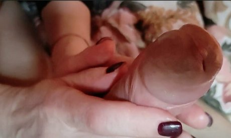 asian gangbang onlyfans porno pic