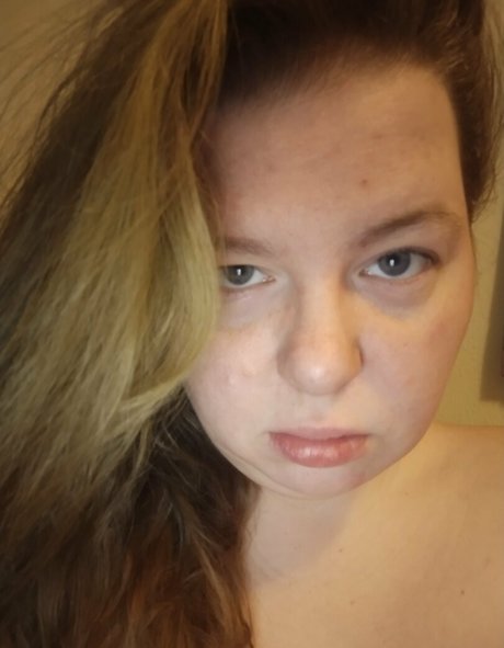 pregnant asian onlyfans beautiful nude pics