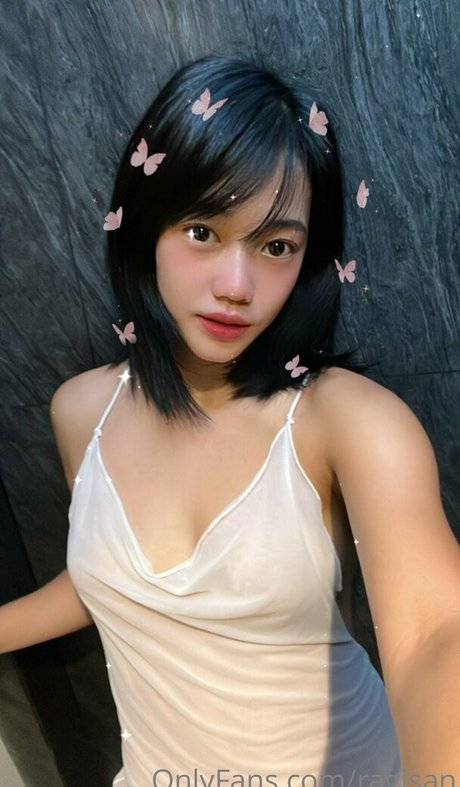 ebony wet pussy onlyfans pretty pictures