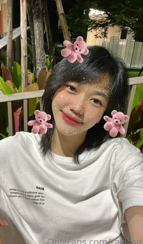 ragisan Best Profile Photo