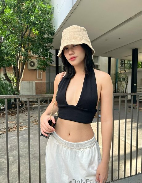 ragisan pornographic actress galleries