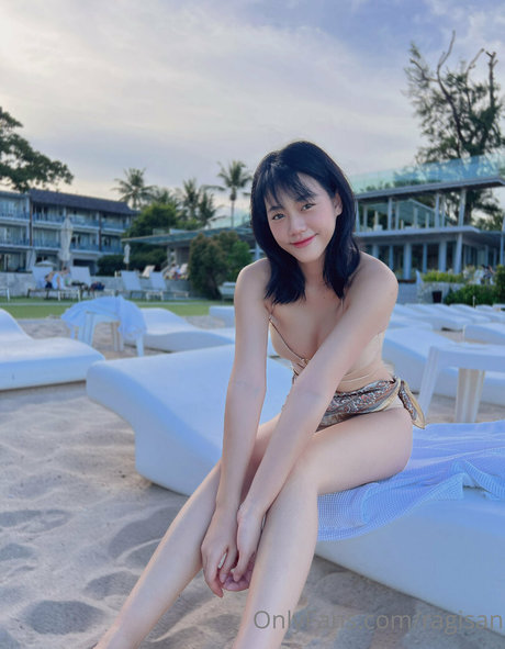 tight pussy onlyfans free xxx img