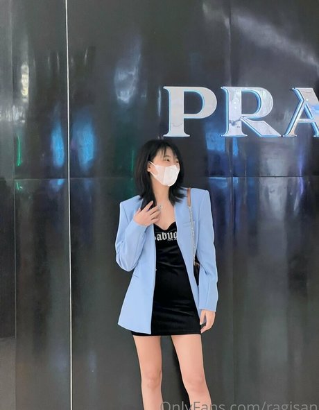 ragisan free actress archive