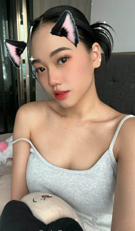 ragisan exclusive pornstar archive