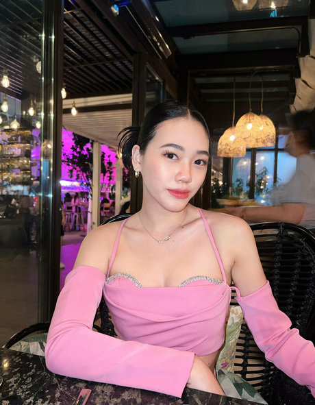 tits onlyfans sexy nudes photos