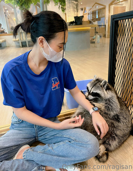 ragisan high quality pornstar pictures