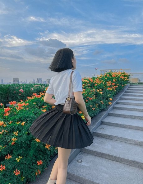 ragisan star exclusive pics