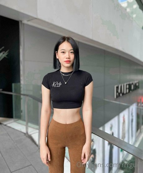 ragisan art star img