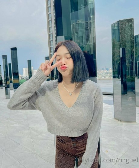 nude onlyfans hot porn img