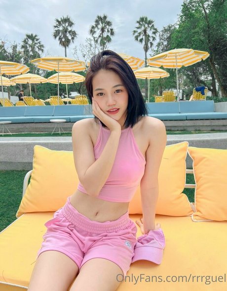 ragisan model best photo