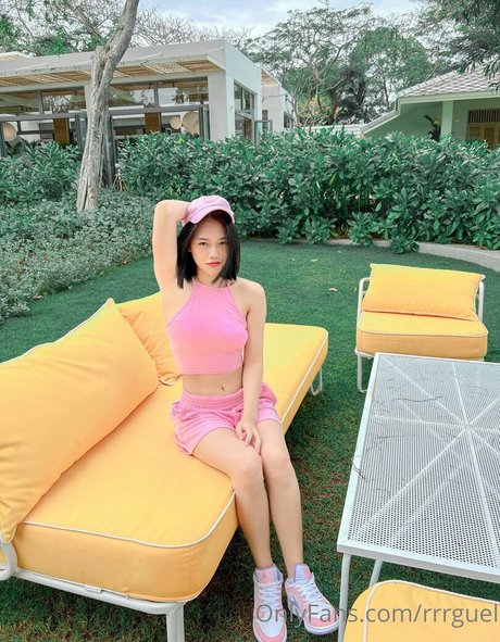 bdsm slave onlyfans xxx picture