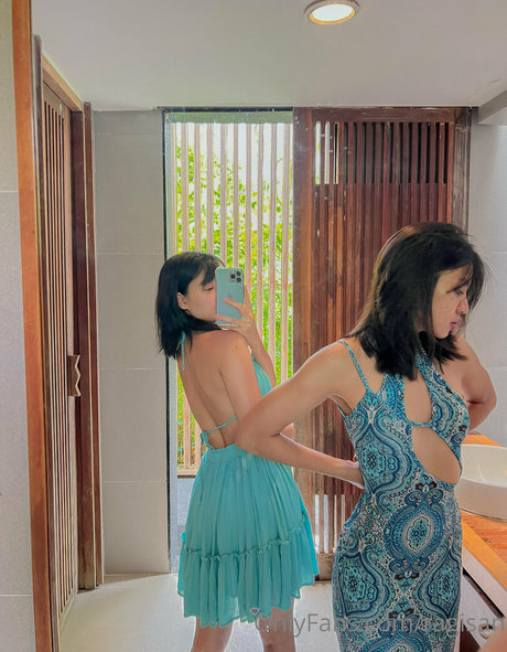 hairy twink onlyfans art porn galleries