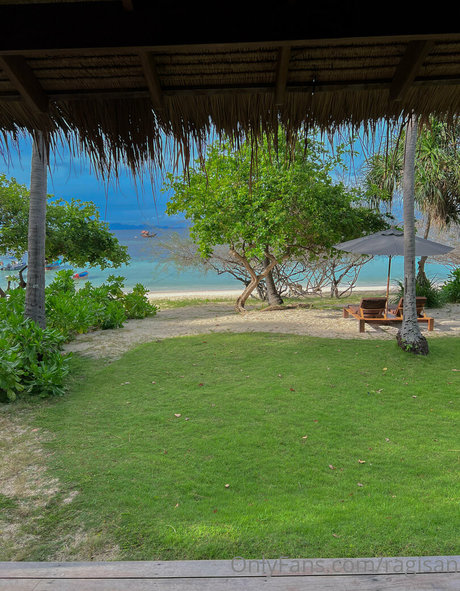 cum pussy onlyfans beautiful nude archive