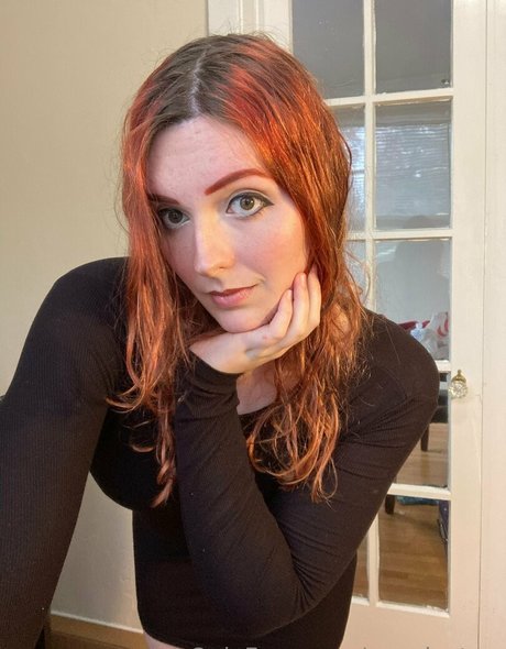 blonde famous onlyfans sexy xxx images