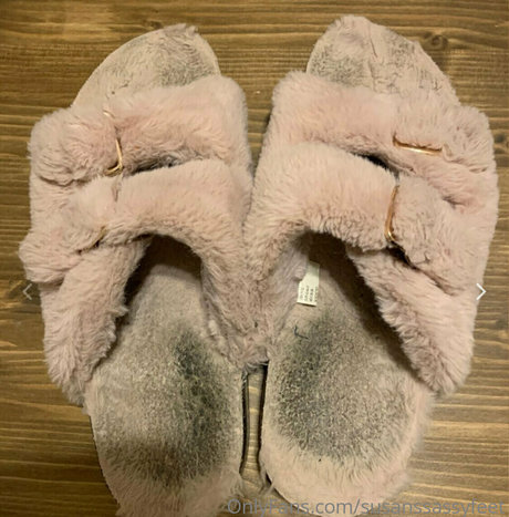 blonde tits onlyfans sex image