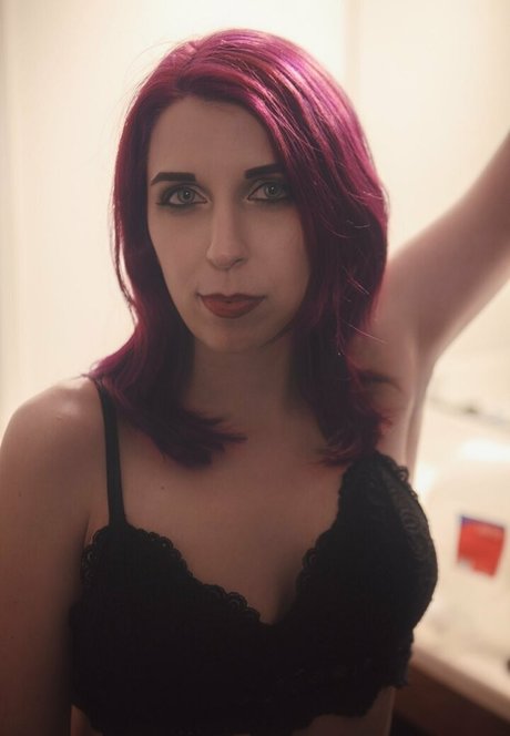 big white cock onlyfans porno img