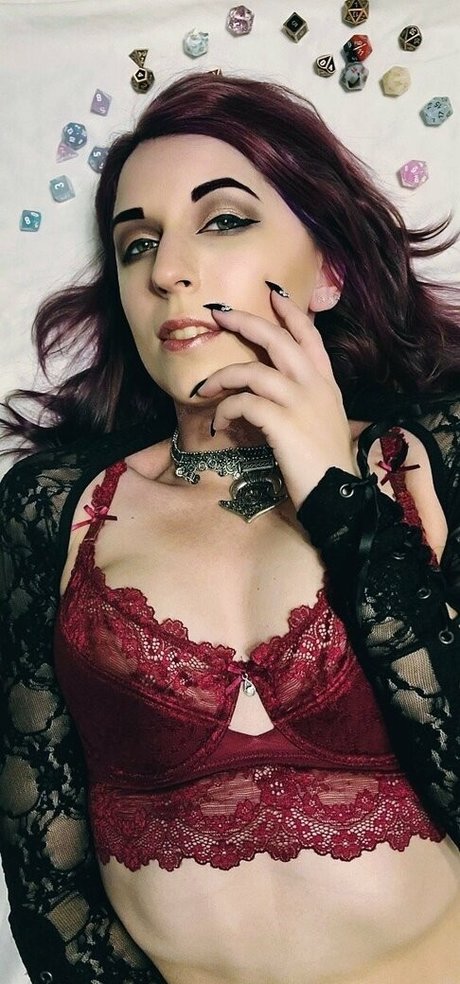 asian shemale onlyfans hot porn galleries