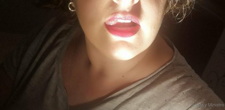 nerdy onlyfans free sex pics