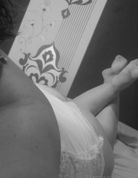 big cock onlyfans pretty photo