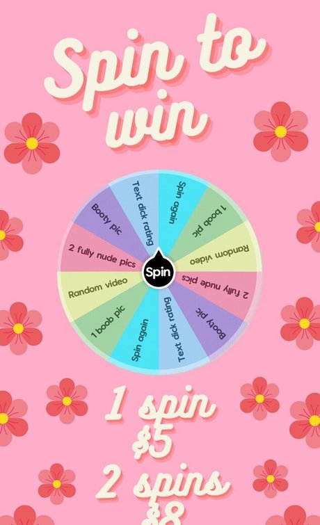 naughtyredheadxx adult star image