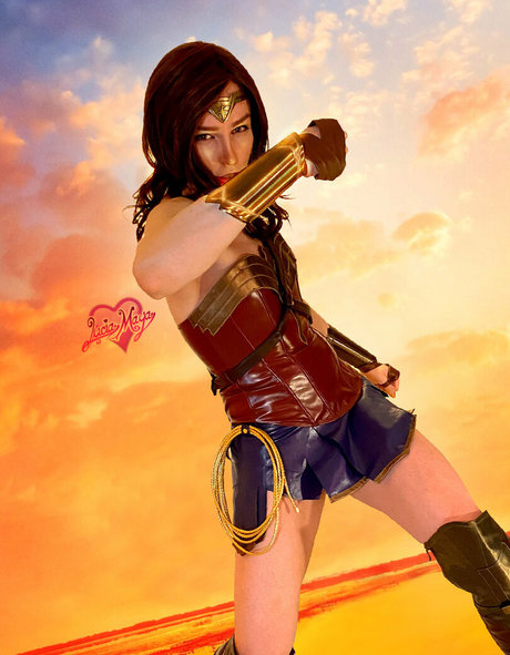 trimmed onlyfans nice images