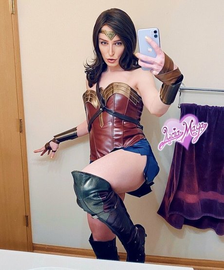 latina babe onlyfans best picture