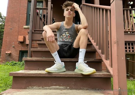 thebasilgray star best archive