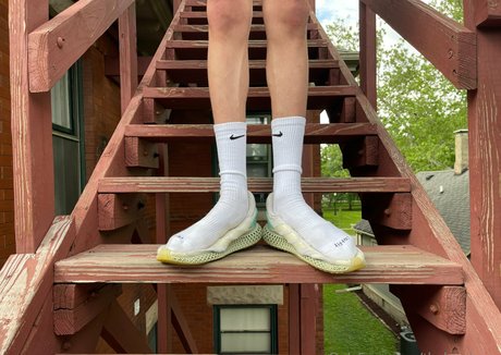 milf dp onlyfans pornos picture