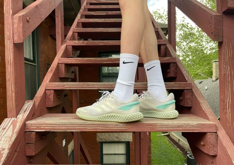 thebasilgray pornstar hot pictures