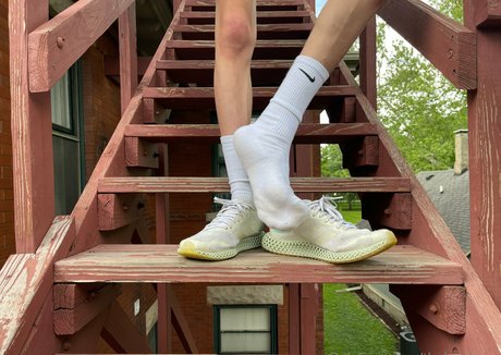 thebasilgray free model archive