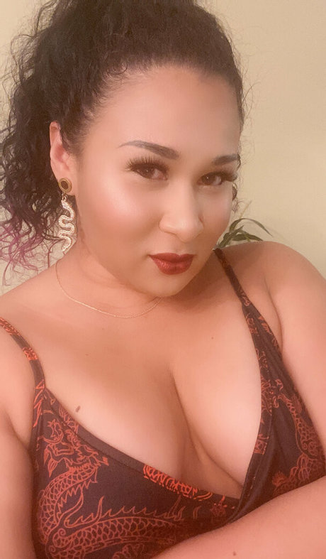 amateur wife onlyfans hot sexy images