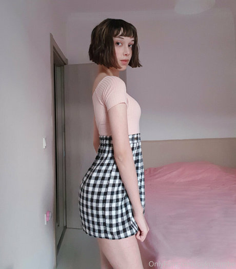 oyku pembe star hd image