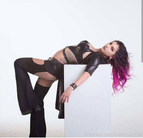 big booty black girls onlyfans erotic img