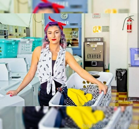 real teacher onlyfans beautiful porn pics