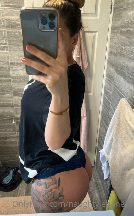 naughtylebanese naked actress pics