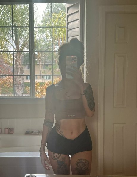 ukraine teen onlyfans free xxx picture