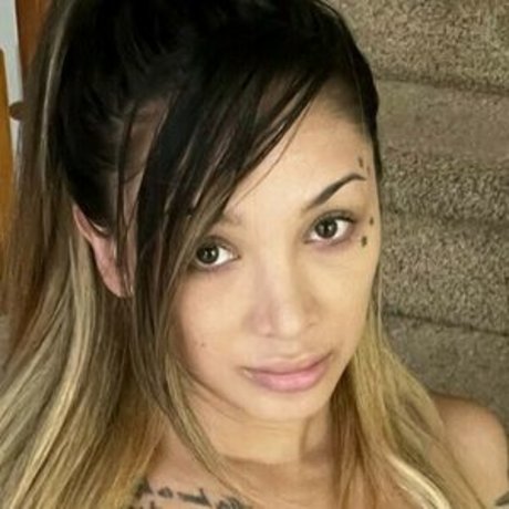 Indicabae erotic pornstar archive