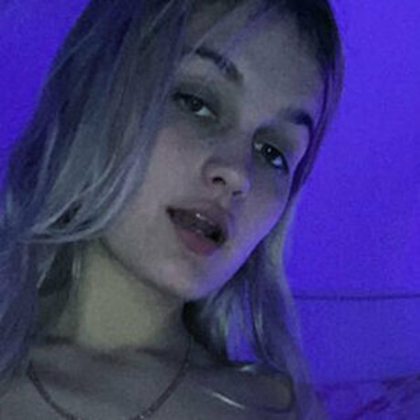 Kenzieh star naked pics