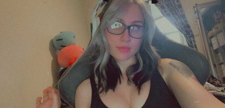 chubby mom onlyfans erotic galleries